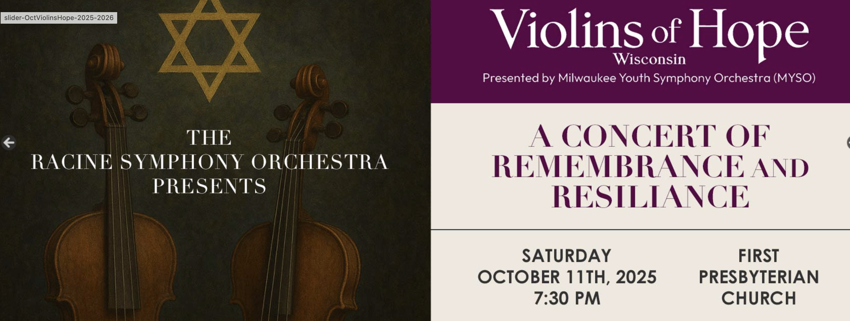 洋楽 The Saturn Symphony Orchestra ORG 洋楽 The Saturn Symphony Orchestra ORG The Saturn Symphony